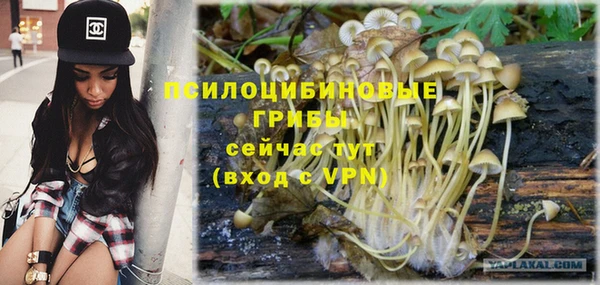 МДМА Алексин